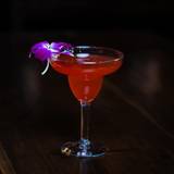 Cover image for Rome Italian Restaurant