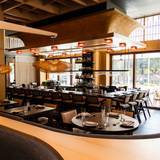 Cover image for Azumi - Houston