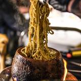 Cover image for 450Gradi Miami Italian Restaurant