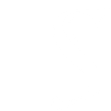 Cover image for Scott's Seafood - San Jose