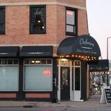 Cover image for Chefusion Eclectic Cuisine & Lounge