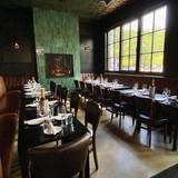 Cover image for Locke Bar & Restaurant