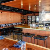 Cover image for Lido Bottle Works