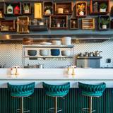 Cover image for PRU Thai Kitchen