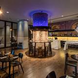 Cover image for Dee Casa - Restaurant & Bar