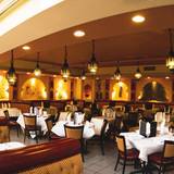 Cover image for Flavor of India - Burbank