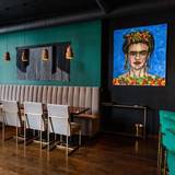 Cover image for Cario