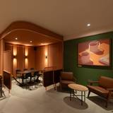 Cover image for Starbucks - Book a Table - Harborne