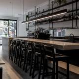 Cover image for ALAS