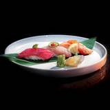 Cover image for AKAI Sushi-Ya & Izakaya