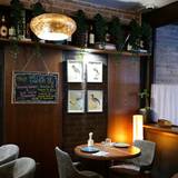 Cover image for Lissome Italian Restaurant