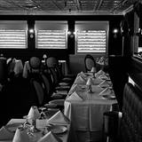 Cover image for Rocksteady Steakhouse