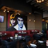 Cover image for Kulturas Latin Kitchens & Cantina