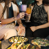 Botella gratis para un cumpleaños inolvidable🍾🤩 Foto