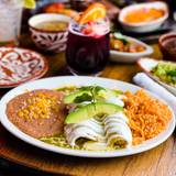 Cover image for Goode Co. Kitchen & Cantina - River Oaks