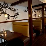 Cover image for Tanoshii - West Loop