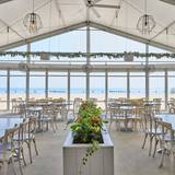 Cover image for Shore Club