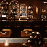 Cover image for Carpenter Street