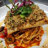 Cover image for Bistro 55