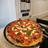 Cover image for Pizzata Pizzeria & Birreria