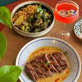 Cover image for Attraros Thai Eatery