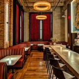 Cover image for Cafe Shoji