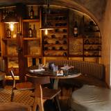 Cover image for 7 Enoteca