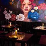 Cover image for Bali Hai CBD (Thai fusion)