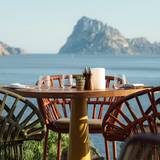 Terraza | Terrace Photo
