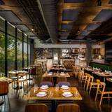 Cover image for Trust Restaurant