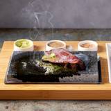 Cover image for Steak and Company Gloucester Road