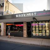 Cover image for Bird's Nest Yakitori Bar - Fortitude Valley