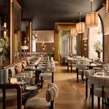 Cover image for Beefbar New York