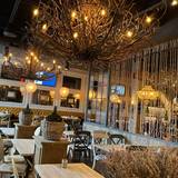 Cover image for Napa Kitchen + Bar - Easton