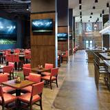 Cover image for Mountain Pass Sports Bar - Gaylord Rockies