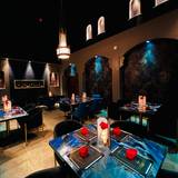 Cover image for RSK @ The Lexi