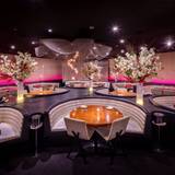 Cover image for STK Steakhouse London - Strand