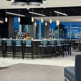 Cover image for Amala Restaurant and Bar