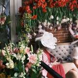 Derby Day Package - The Parlor Room Foto
