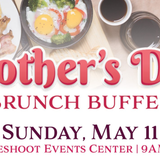 Cover image for Muckleshoot Banquets/Special Events