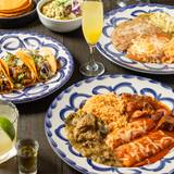 Mother's Day Brunch Photo