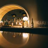 Cover image for John's Food and Wine