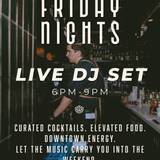Experience a Unique Night Out at Casa de Julia Foto