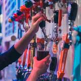 Cover image for Henderson Brewing Company
