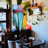 Cover image for Hariyali Express Indian Cuisine & Bar