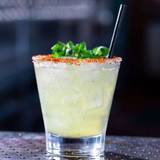 Cinco De Mayo - $5 Rockin' House Margaritas foto