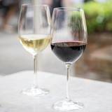 New Orleans Wine & Food Experience Photo