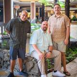 Hawaii Style Jamz photo