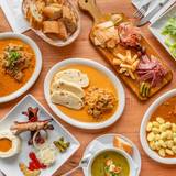 Cover image for Paprika