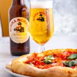 Father's Day - Free Pint For Dad Photo